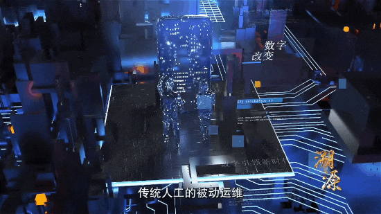 1689668800871023.gif 640 (5).gif