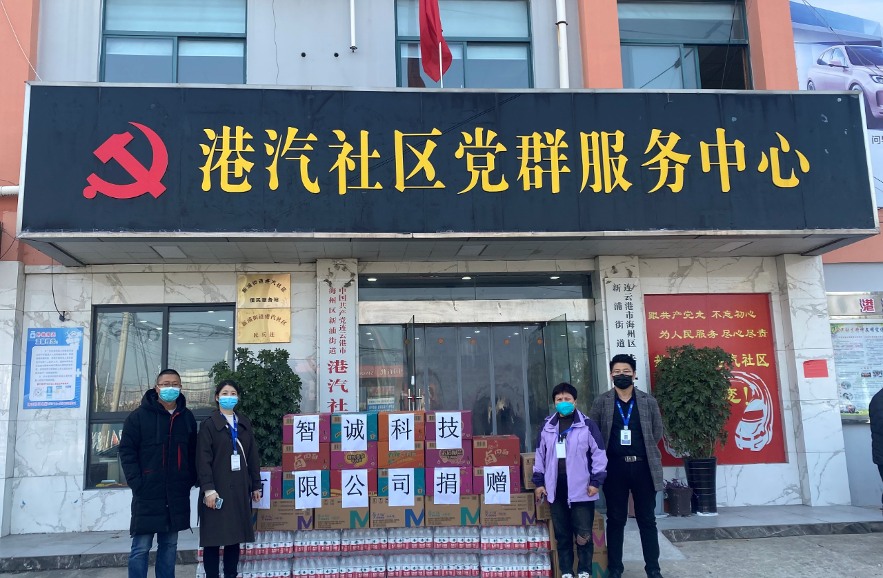 1689745177430520.png 圖片.png