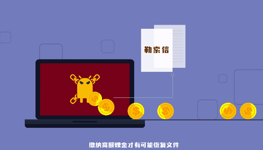 1689758098647708.png 微信圖片_20230719171447.png